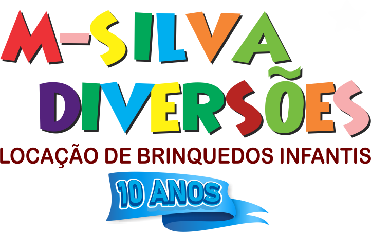 M-SILVA DIVERSÕES