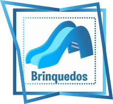 brinquedos icon