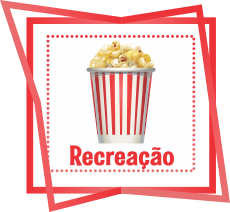 recreacao icon