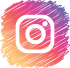 insta icon